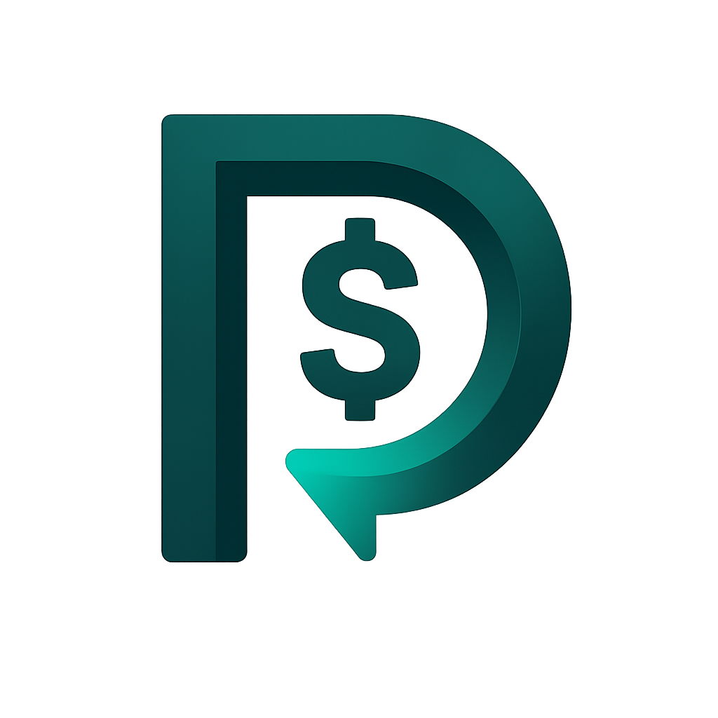 PayPerUse Logo